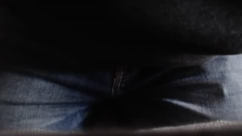 indiansummer123 online show from 25, 9, 2025