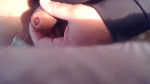 indiansummer123 online show from 15, 10, 2025