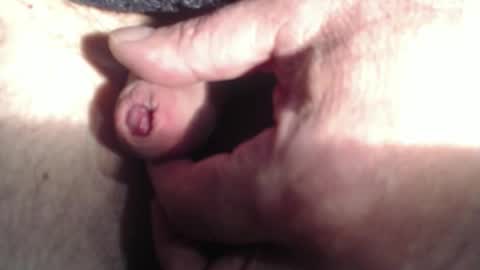 indiansummer123 online show from 18, 11, 2025