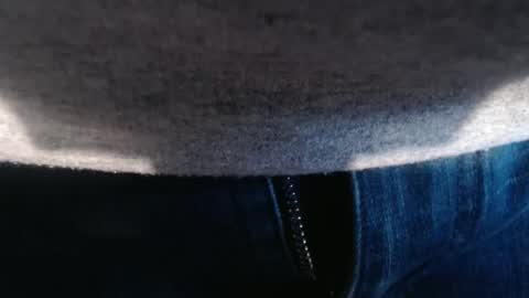 indiansummer123 online show from 16, 12, 2025