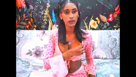 Snapshot of indiansunglaze694u chatting on 20, 7, 2026 indiansunglaze694u online show from 20, 7, 2026