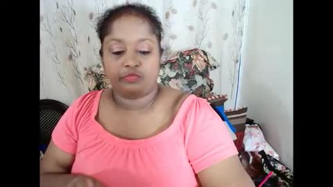 indiantasha online show from 14, 2, 2026