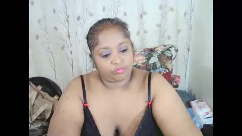 indiantasha online show from 4, 3, 2026