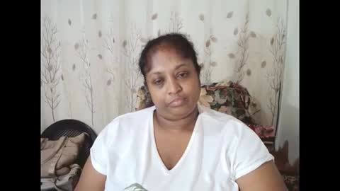 indiantasha online show from 9, 3, 2026