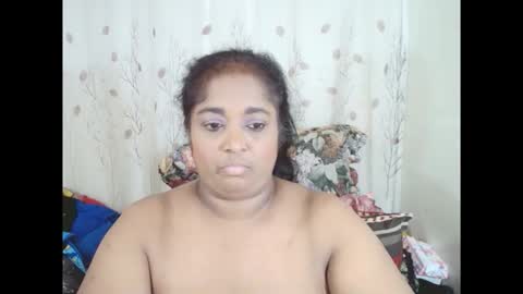 indiantasha online show from 10, 4, 2026