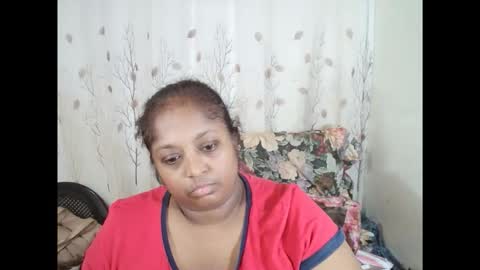 indiantasha online show from 16, 4, 2026