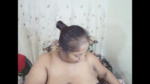 Snapshot of indiantasha chatting on 5, 6, 2026 indiantasha online show from 5, 6, 2026