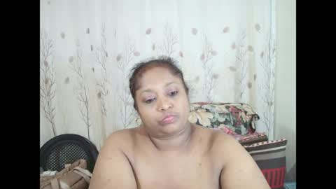 Snapshot of indiantasha chatting on 28, 6, 2026 indiantasha online show from 28, 6, 2026