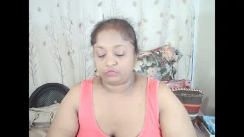 Snapshot of indiantasha chatting on 3, 7, 2026 indiantasha online show from 3, 7, 2026