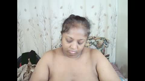 Snapshot of indiantasha chatting on 11, 7, 2026 indiantasha online show from 11, 7, 2026