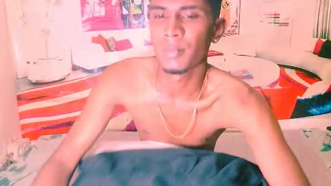 BabyFace online show from 10, 11, 2025