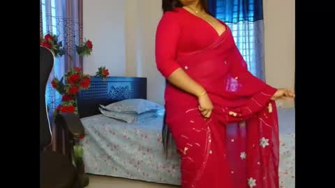 tina online show from 19, 11, 2025