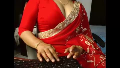 tina online show from 29, 3, 2026