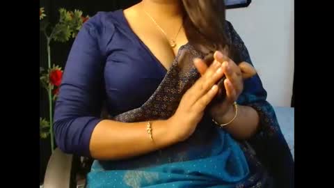 tina online show from 3, 4, 2026