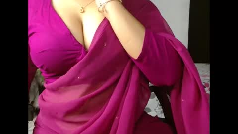 tina online show from 22, 4, 2026