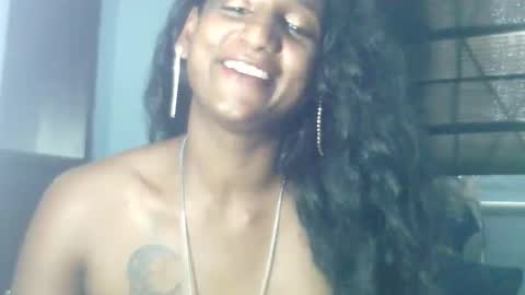 Snapshot of indiantina01 chatting on 9, 12, 2024 tina online show from 9, 12, 2024