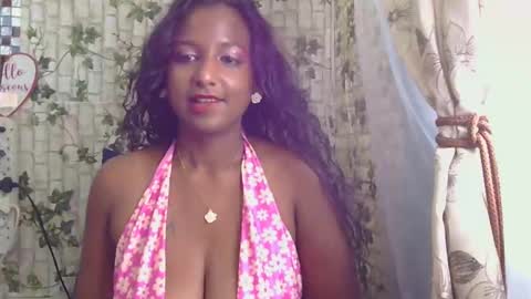 Snapshot of indiantina01 chatting on 28, 1, 2025 tina online show from 28, 1, 2025