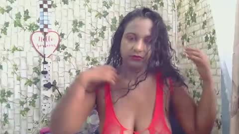 Snapshot of indiantina01 chatting on 2, 2, 2025 tina online show from 2, 2, 2025