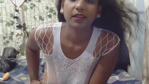 Snapshot of indiantina01 chatting on 8, 2, 2025 tina online show from 8, 2, 2025