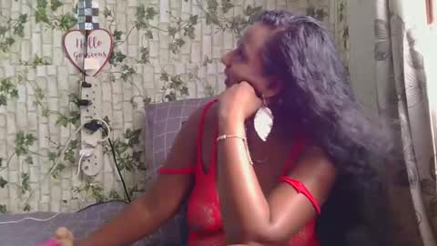 Snapshot of indiantina01 chatting on 12, 2, 2025 tina online show from 12, 2, 2025