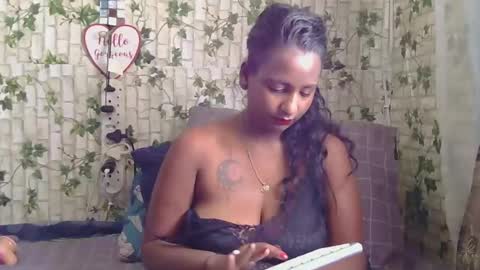 Snapshot of indiantina01 chatting on 20, 2, 2025 tina online show from 20, 2, 2025