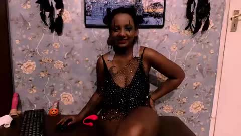 Snapshot of indiantina01 chatting on 31, 10, 2025 tina online show from 31, 10, 2025