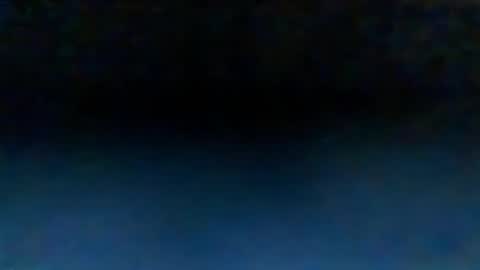 Snapshot of indiantransgirlillinois chatting on 12, 1, 2026 Indiantransgirlillinois online show from 12, 1, 2026