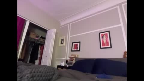 Snapshot of indiantransgirlillinois chatting on 20, 2, 2026 Indiantransgirlillinois online show from 20, 2, 2026