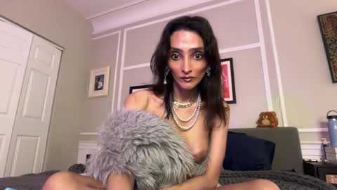 Snapshot of indiantransgirlillinois chatting on 28, 2, 2026 Indiantransgirlillinois online show from 28, 2, 2026