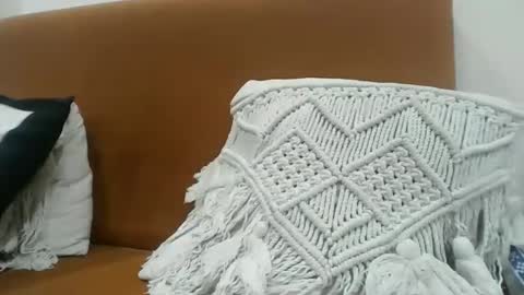 indianuncutt online show from 3, 4, 2026