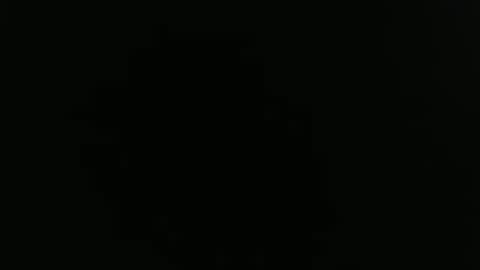 Snapshot of indiazinhabdz chatting on 28, 12, 2024 Indiazinha online show from 28, 12, 2024