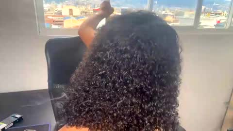 Indicasatan online show from 19, 1, 2025