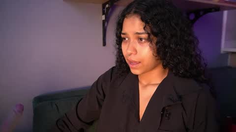 Indicasatan online show from 1, 10, 2025