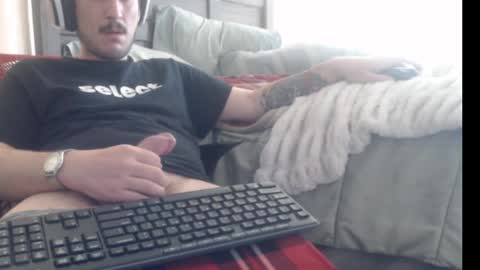 Snapshot of indicasonly chatting on 31, 10, 2025 indicasonly online show from 31, 10, 2025