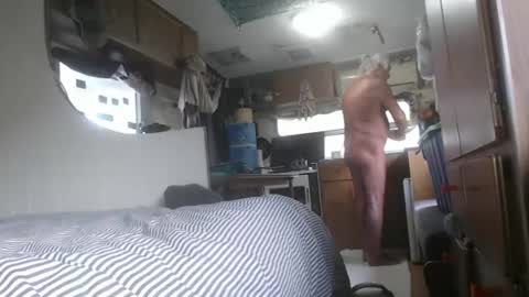 indieapenut online show from 8, 3, 2026