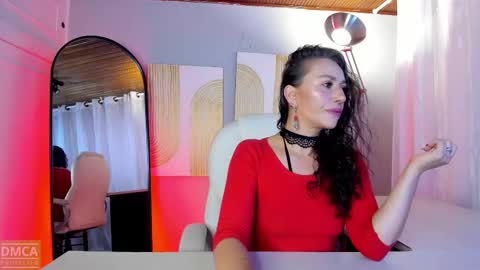Indigo Wild  online show from 19, 10, 2025