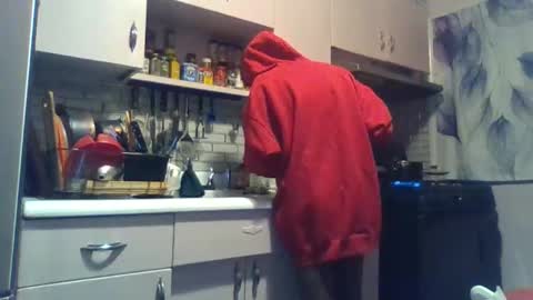 indigo_scorpio online show from 4, 4, 2026