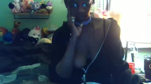 indigo_scorpio online show from 21, 4, 2026