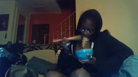 indigo_scorpio online show from 22, 4, 2026