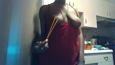 Snapshot of indigo_scorpio chatting on 30, 4, 2026 indigo_scorpio online show from 30, 4, 2026
