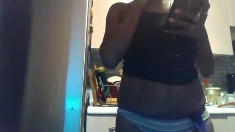 Snapshot of indigo_scorpio chatting on 17, 5, 2026 indigo_scorpio online show from 17, 5, 2026