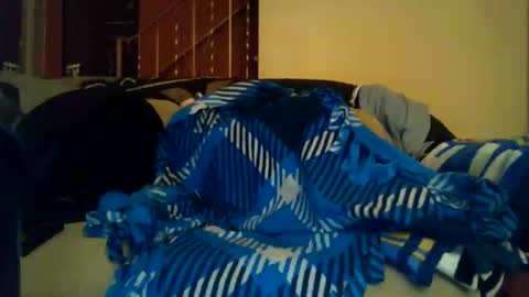Snapshot of indigo_scorpio chatting on 23, 5, 2026 indigo_scorpio online show from 23, 5, 2026