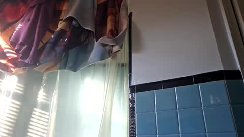Snapshot of indigo_scorpio chatting on 8, 6, 2026 indigo_scorpio online show from 8, 6, 2026