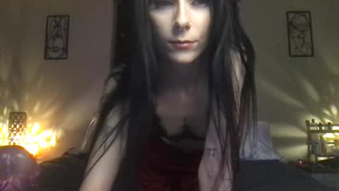 Indigo Bay online show from 12, 2, 2025