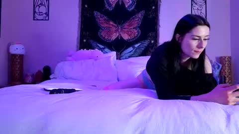 Indigo Bay online show from 27, 2, 2026