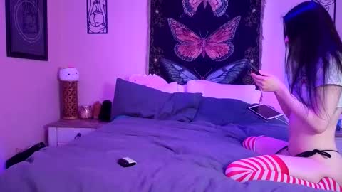 Indigo Bay online show from 10, 3, 2026