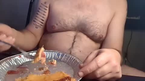 BroLOU online show from 4, 12, 2024