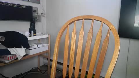 BroLOU online show from 7, 12, 2024