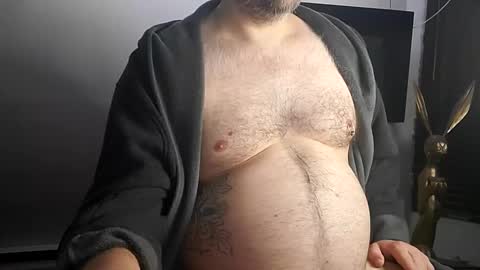 BroLOU online show from 12, 12, 2024