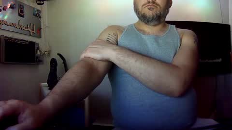 BroLOU online show from 28, 12, 2024